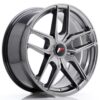 jante Japan Racing JR25 18x8