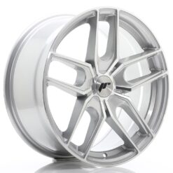 jante Japan Racing JR25 18x8