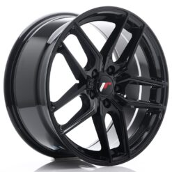 jante Japan Racing JR25 18x8