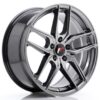 jante Japan Racing JR25 18x8