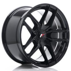 jante Japan Racing JR25 18x9