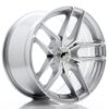 jante Japan Racing JR25 18x9