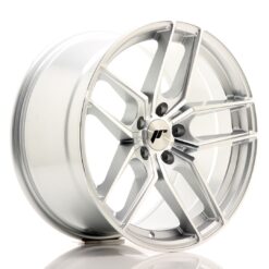 jante Japan Racing JR25 18x9