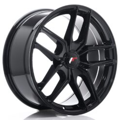 jante Japan Racing JR25 19x8