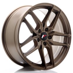 jante Japan Racing JR25 19x8