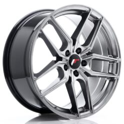 jante Japan Racing JR25 19x8