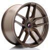 jante Japan Racing JR25 19x9