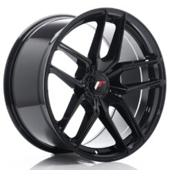 jante Japan Racing JR25 19x9