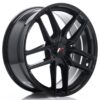 jante Japan Racing JR25 20x8