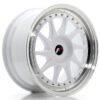 jante Japan Racing JR26 18x8