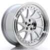 jante Japan Racing JR26 18x8