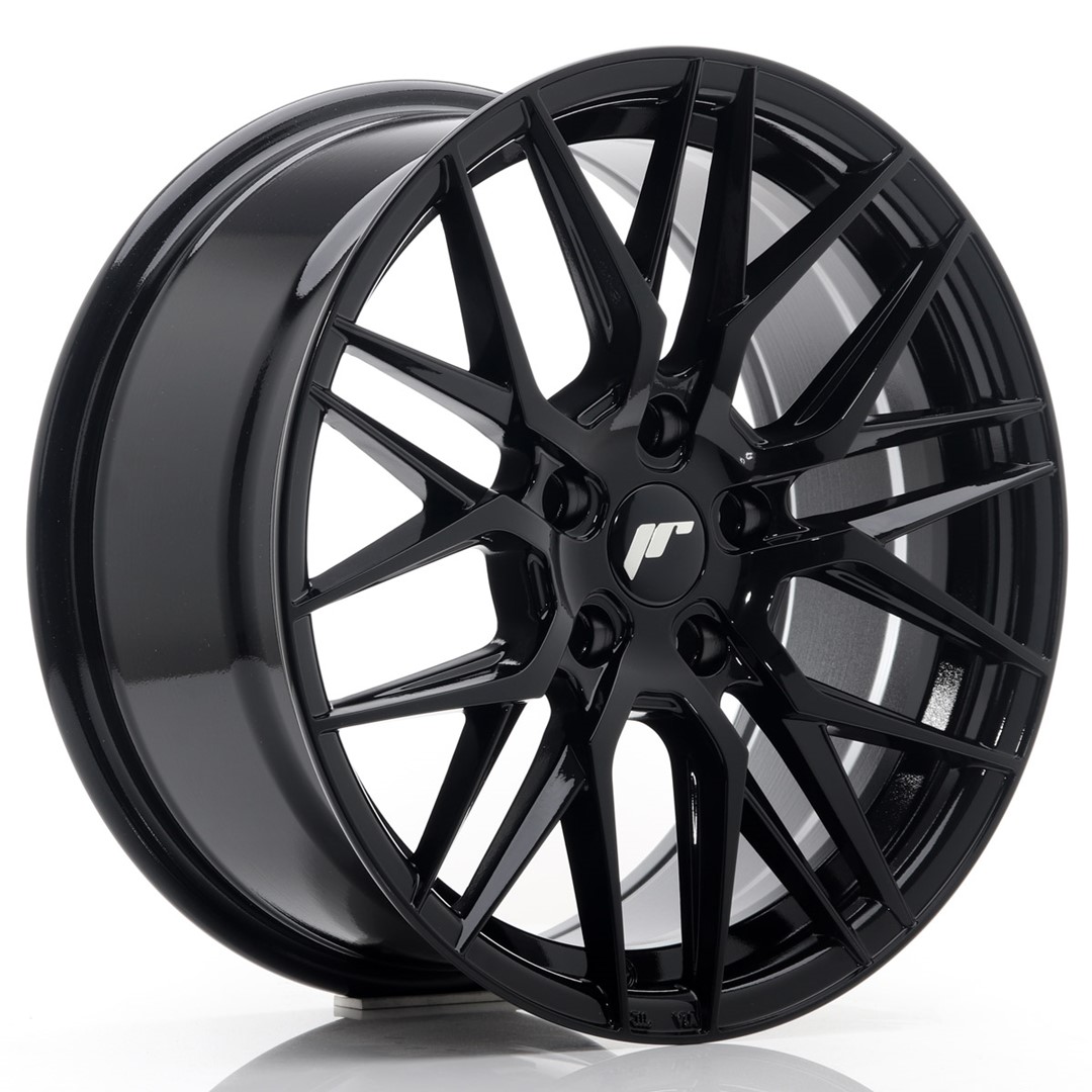 jante Japan Racing JR28 17x8 ET40 5x114 jante Japan Racing JR28 17x8 ET40 5x114