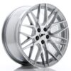 jante Japan Racing JR28 17x8 ET40 5x114