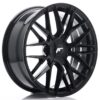 jante Japan Racing JR28 18x7
