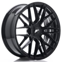 jante Japan Racing JR28 18x7