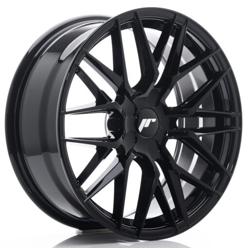 jante Japan Racing JR28 18x7