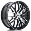 jante Japan Racing JR28 18x7