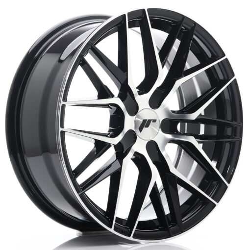 jante Japan Racing JR28 18x7