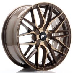 jante Japan Racing JR28 18x7