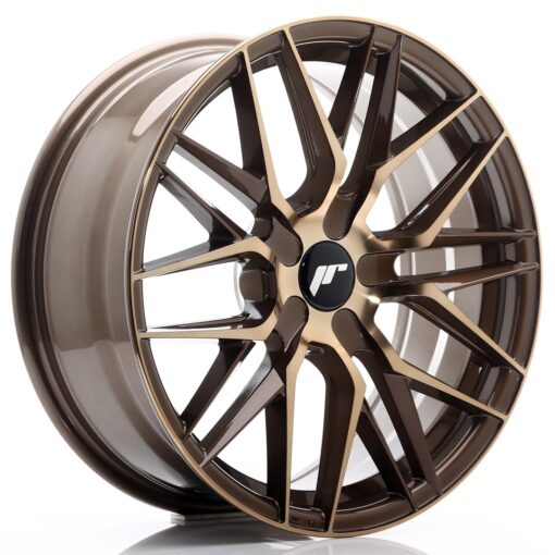 jante Japan Racing JR28 18x7