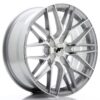 jante Japan Racing JR28 18x7