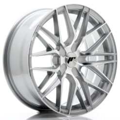 jante Japan Racing JR28 18x7