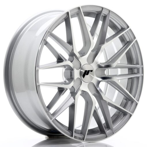 jante Japan Racing JR28 18x7