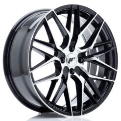 jante Japan Racing JR28 18x7