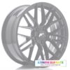 jante Japan Racing JR28 18x7
