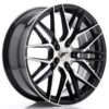 jante Japan Racing JR28 18x7