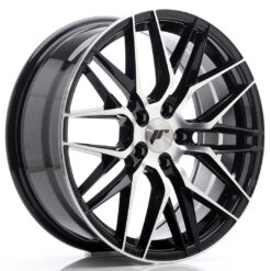 jante Japan Racing JR28 18x7