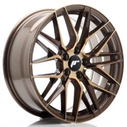 jante Japan Racing JR28 18x7