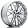 jante Japan Racing JR28 18x7