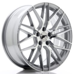 jante Japan Racing JR28 18x7