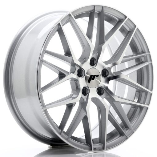 jante Japan Racing JR28 18x7