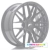 jante Japan Racing JR28 18x7