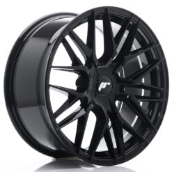 jante Japan Racing JR28 18x8