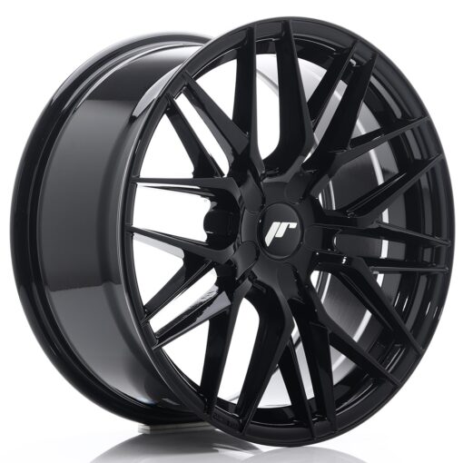 jante Japan Racing JR28 18x8