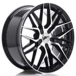 jante Japan Racing JR28 18x8