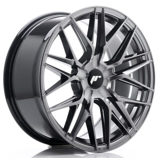 jante Japan Racing JR28 18x8