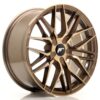 jante Japan Racing JR28 18x8