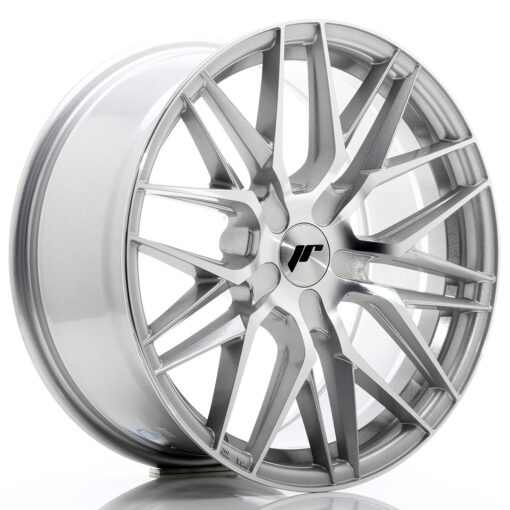 jante Japan Racing JR28 18x8