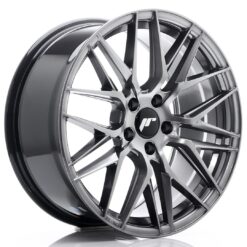 jante Japan Racing JR28 18x8