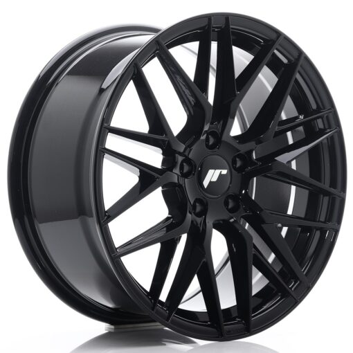 jante Japan Racing JR28 18x8