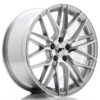 jante Japan Racing JR28 18x8