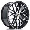 jante Japan Racing JR28 18x8