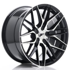 jante Japan Racing JR28 18x9