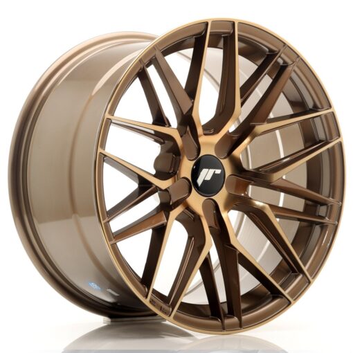 jante Japan Racing JR28 18x9