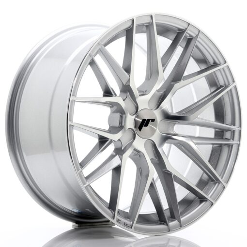 jante Japan Racing JR28 18x9