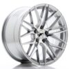 jante Japan Racing JR28 18x9